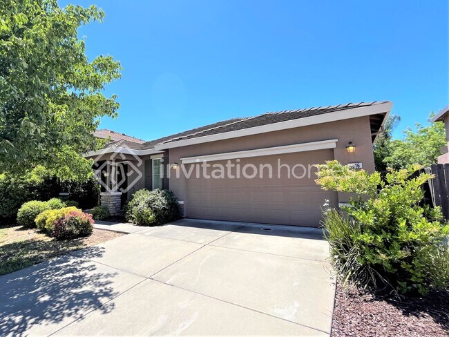 Building Photo - 4616 Welera Way
