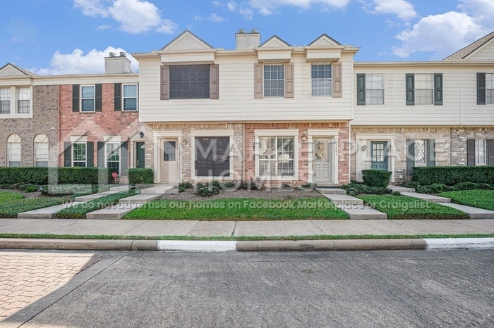 Photo - 2910 Grants Lake Blvd Unit 1604