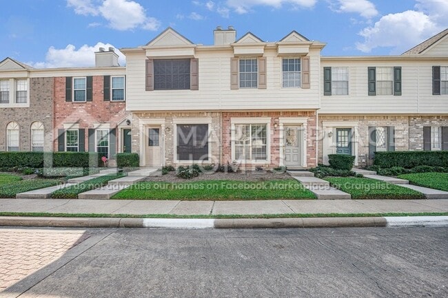 Photo - 2910 Grants Lake Blvd Townhome