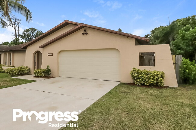 Building Photo - 1162 Fernlea Dr