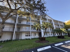 Building Photo - 1300 SW 125th Ave