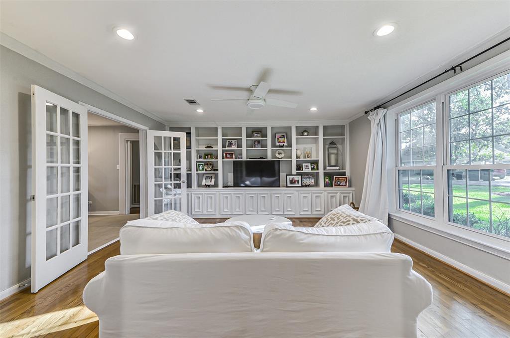 311 S Belknap St, Sugar Land, TX 77478 House Rental in Sugar Land, TX