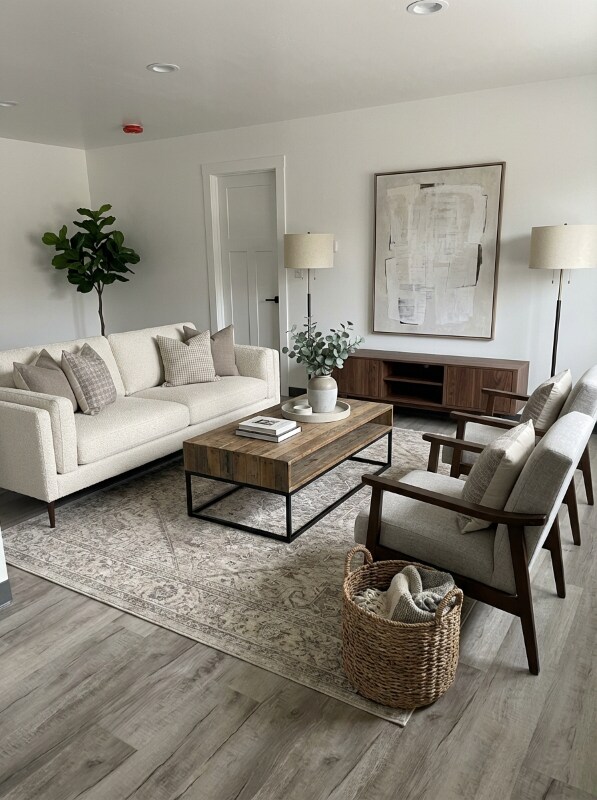 Building Photo - 595 Wagner Dr