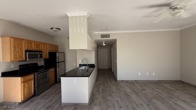 Foto del edificio - 2900 Sunridge Heights Pkwy