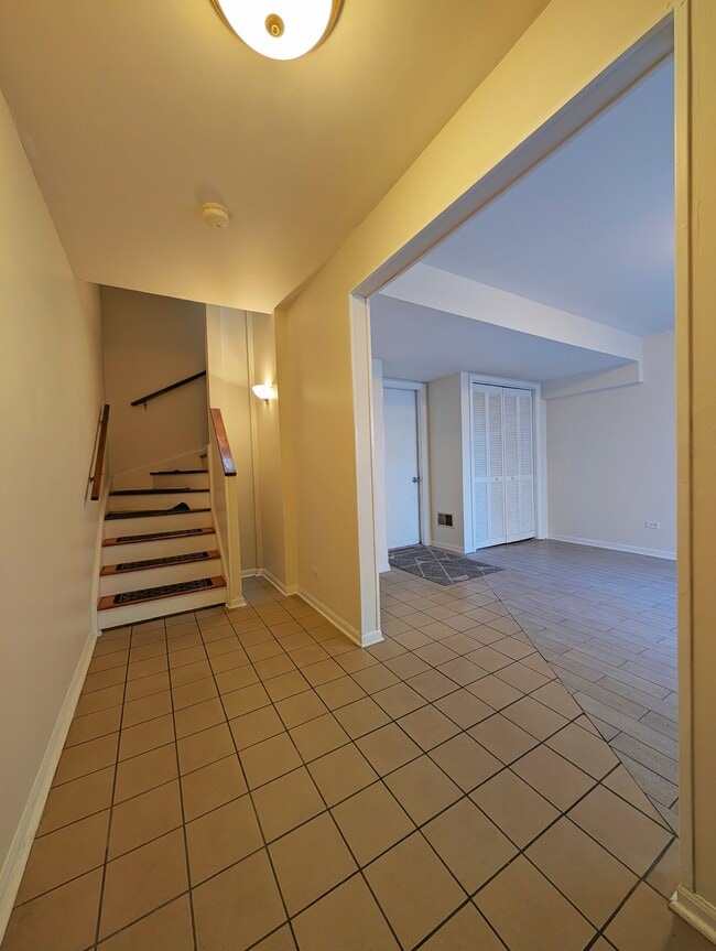 Photo - 7241 Franklin St Townhome