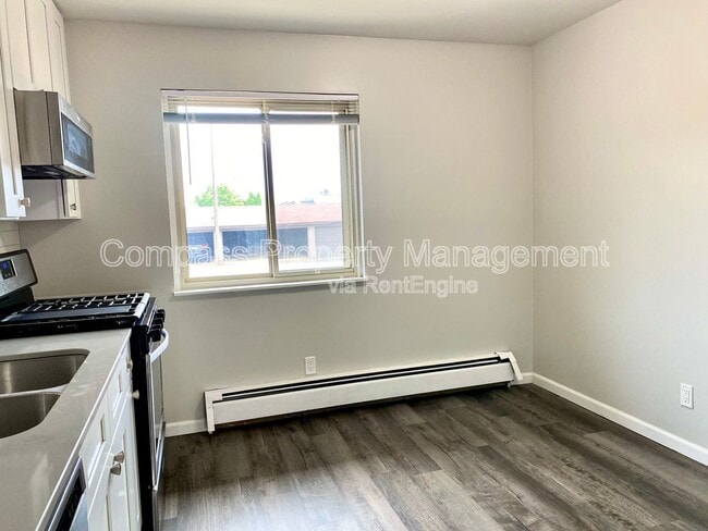 Foto del edificio - 1720 Porter St SW