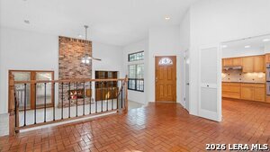 Foto del edificio - 3455 River Path St