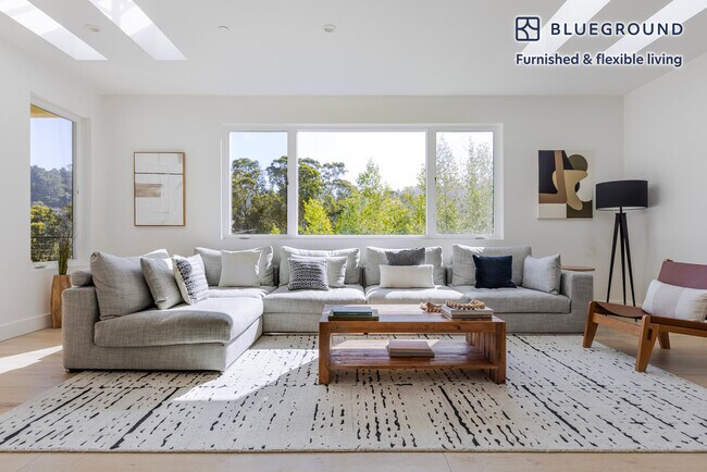 Foto del edificio - 6380 Westover Dr