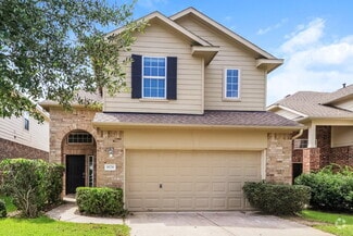 Building Photo - 18726 Walden Glen Cir