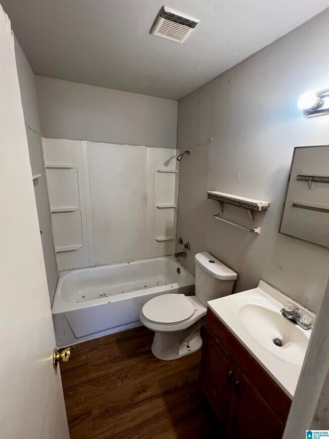 Building Photo - 57 Minor Terrace