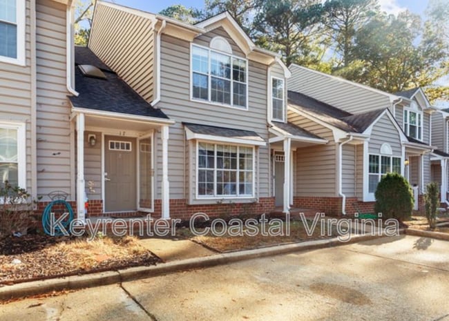 Photo - 19 Madrone Place Townhome