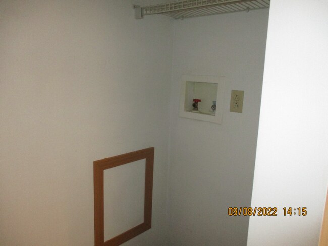 Foto del edificio - 1112 W 4th St