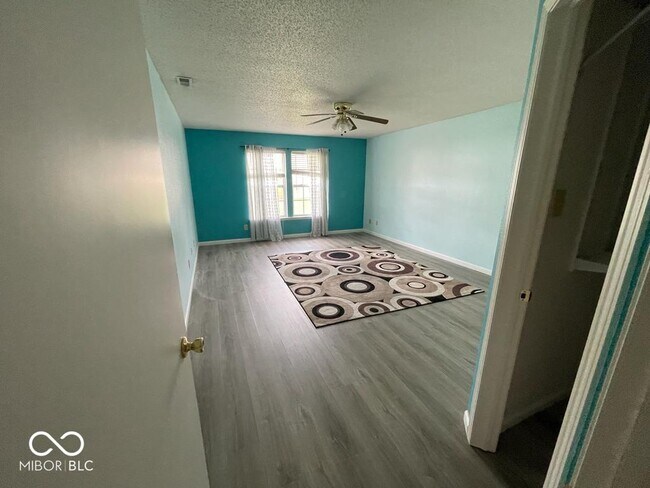Foto del edificio - 10356 Split Rock Way