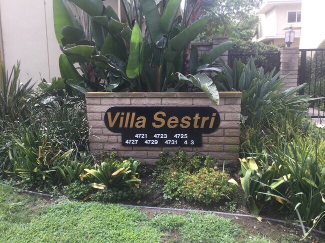 Foto del edificio - 4723 La Villa Marina Ln