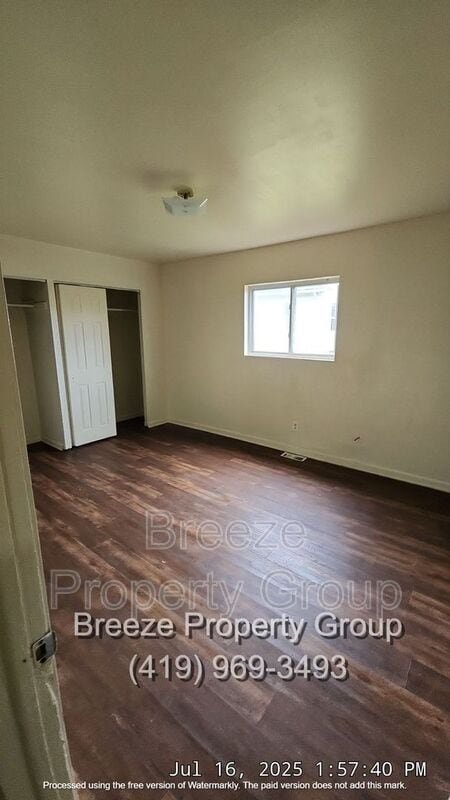 Foto del edificio - 1531 Freedom St