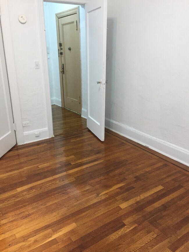 Building Photo - 4310 53rd St