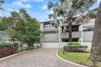 Building Photo - 40 Portside Dr