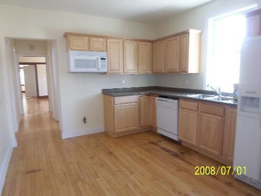 Building Photo - 2126 Elmwood Ave