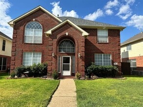 Building Photo - 4341 Brinker Ct