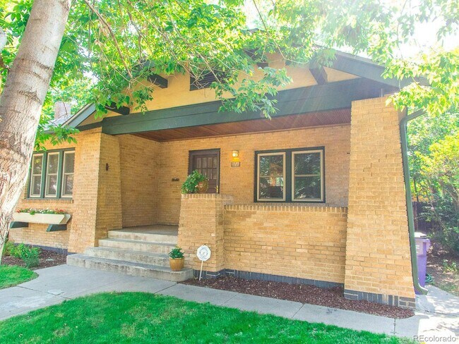 Foto del edificio - 856 Harrison St