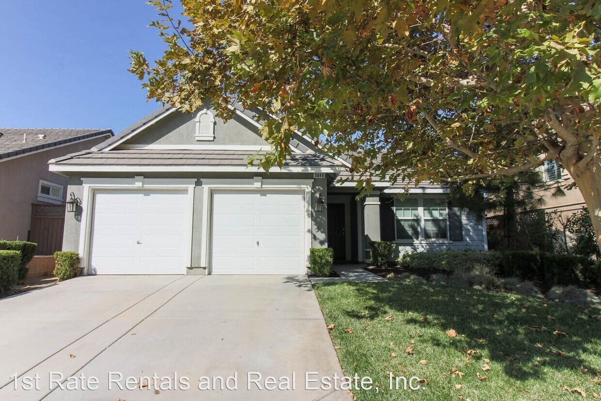 8 Apartments for Rent in Perris, CA Westside Rentals