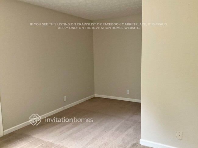 Building Photo - 3567 Shoal Trail Dr SE
