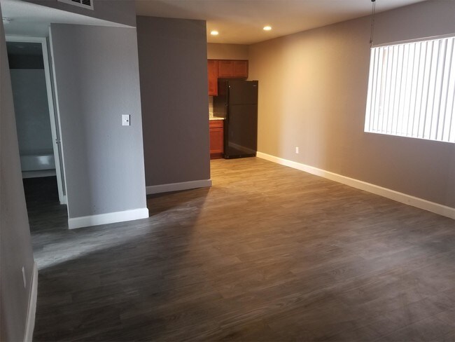 Foto del edificio - 3434 E McDowell Rd