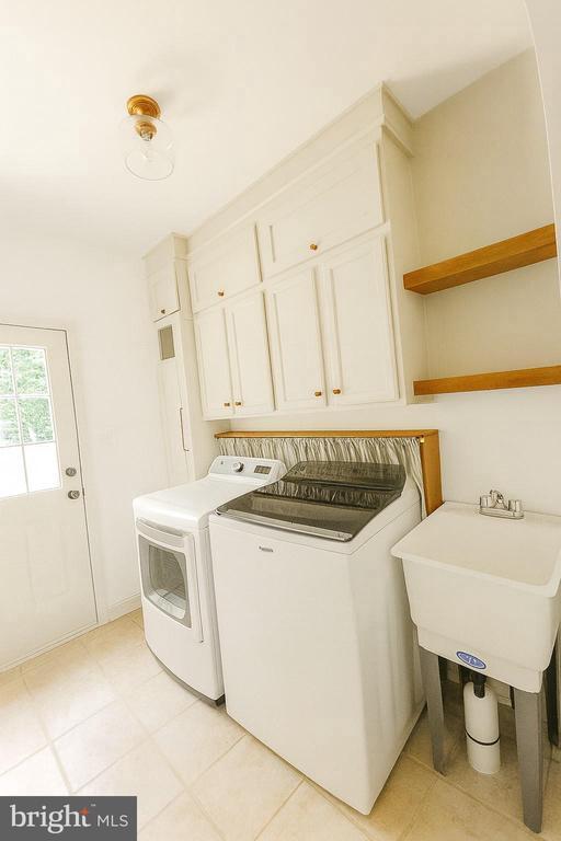 Building Photo - 1 Braddocks Mill Rd