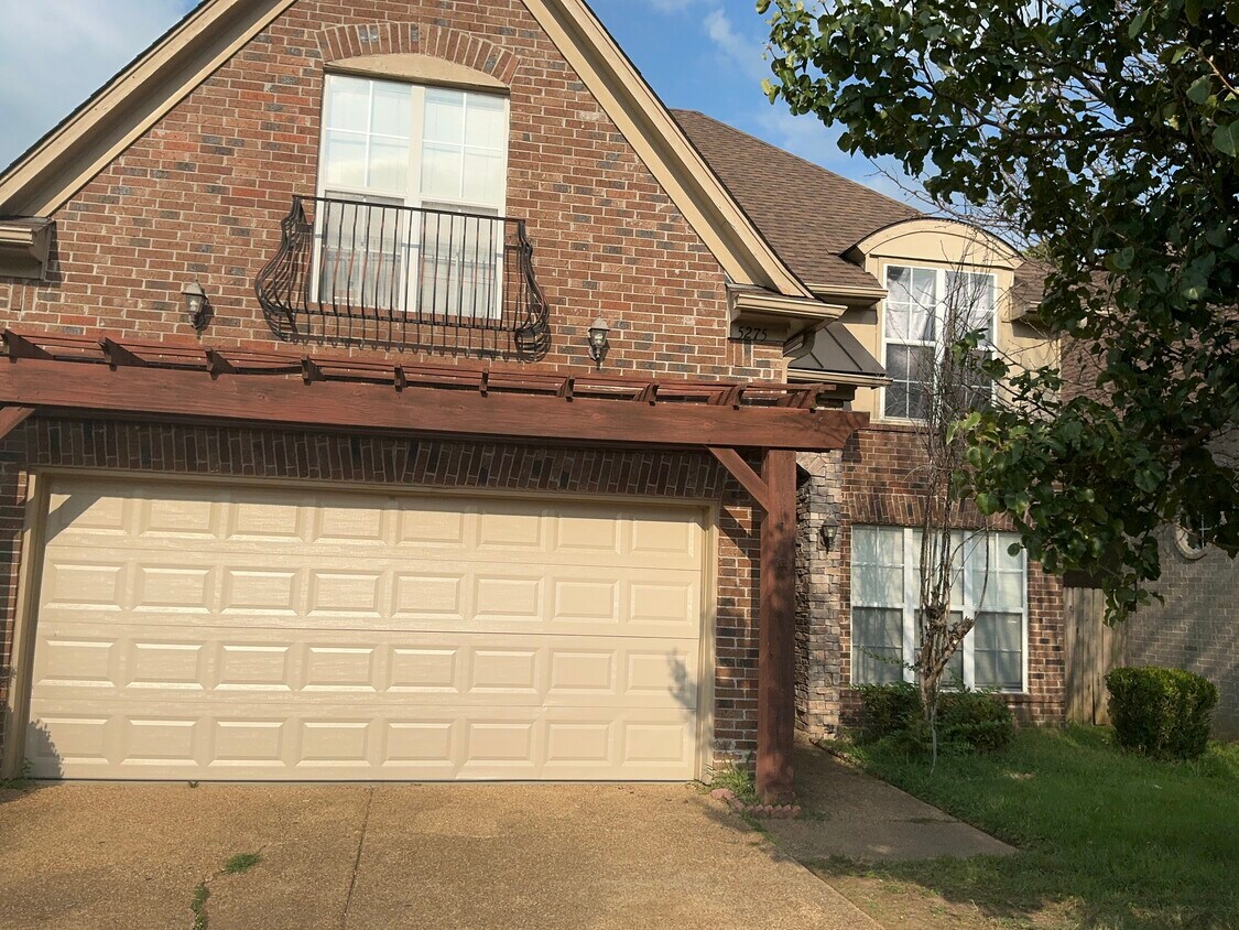 Foto principal - 5275 Laurel Home Cove