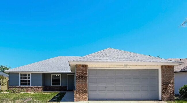 Building Photo - 3479 Shelley Dr