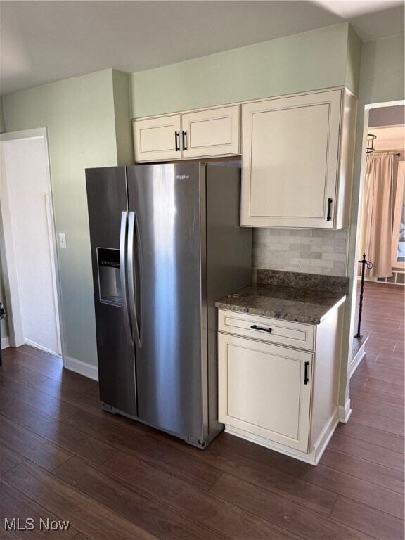 Foto del edificio - 30401 Mildred Ave