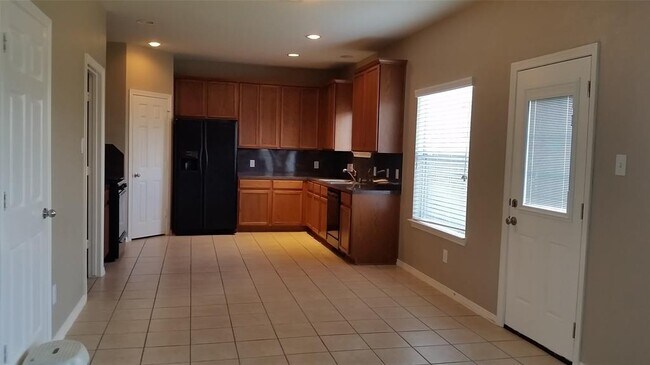 Foto del edificio - 2209 Jefferson Crossing Dr