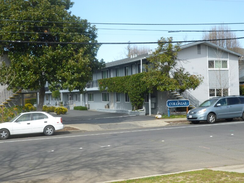 1981 Bonifacio St Unit 108, Concord, CA 94520 Room for Rent in