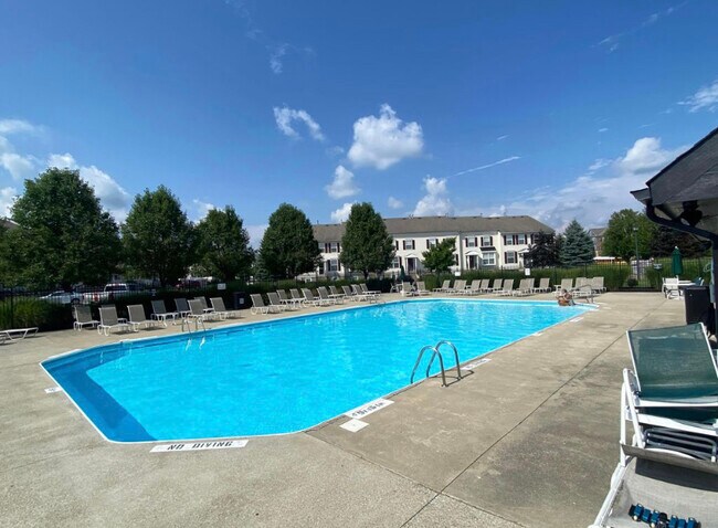 Building Photo - 5959 Ferdinand Dr