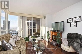 Building Photo - 4080-4080 Living Arts Dr