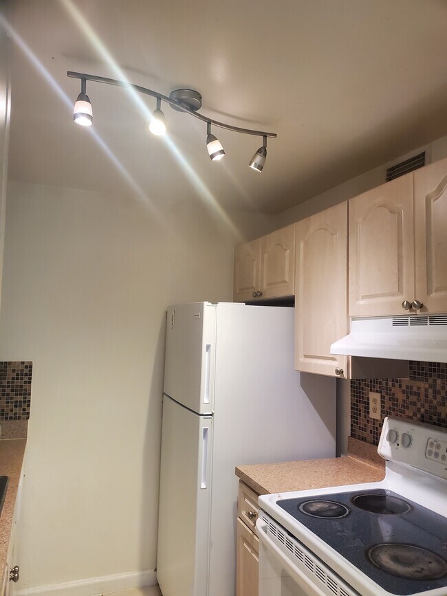 cocina - 10810 SW 88th St