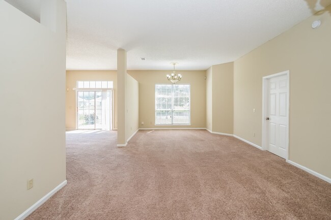 Building Photo - 4730 Cumberland Cove Ct