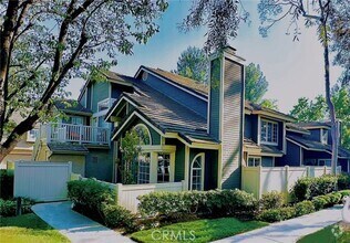 Building Photo - 20735 E Crest Ln