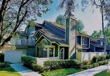 Primary Photo - 20735 E Crest Ln