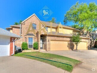 Building Photo - 3840 Tudor Cir