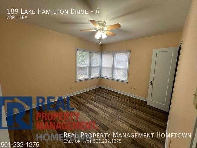 Building Photo - NEW CHARMING HOME!! 2 BED 1BATH IN LAKESID...