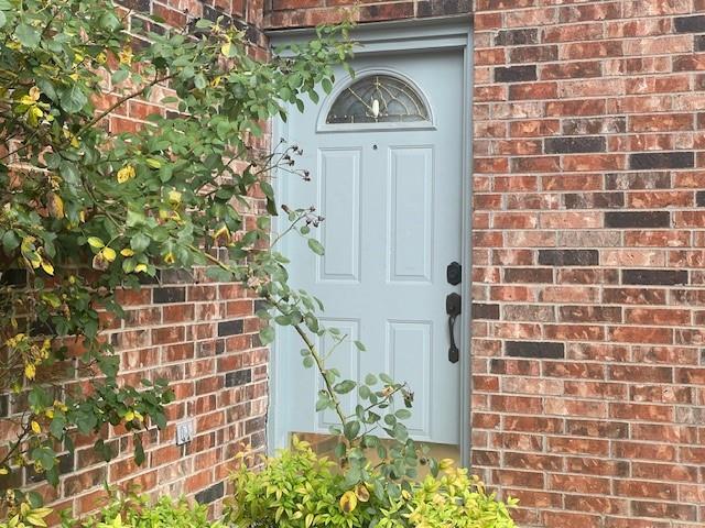 Foto del edificio - 3016 Laurel Creek Dr