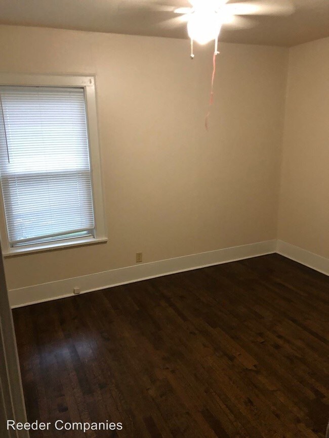 Foto del edificio - 2 br, 1 bath Apartment - 4735 Towle