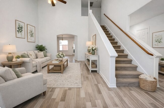 Foto del edificio - 2522 Shearwater Bend Dr