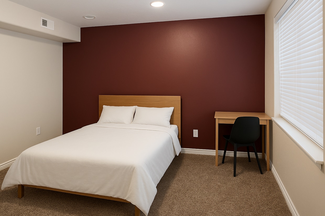 Foto principal - 2771 S Ivy Ln