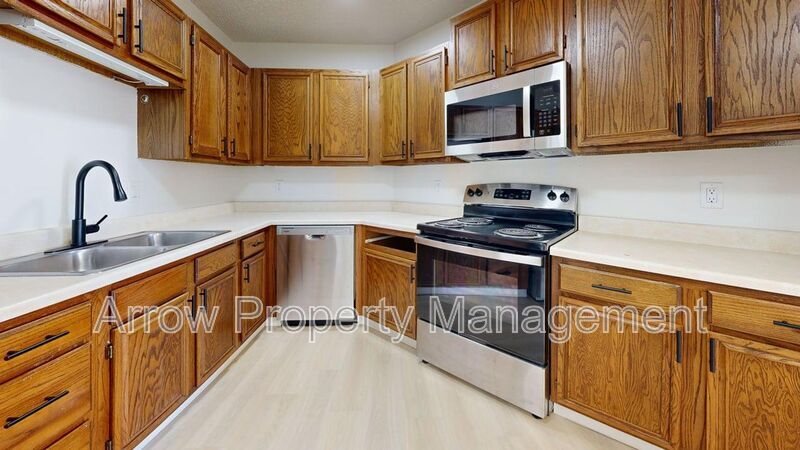 Foto principal - 205 E Arbor Ave