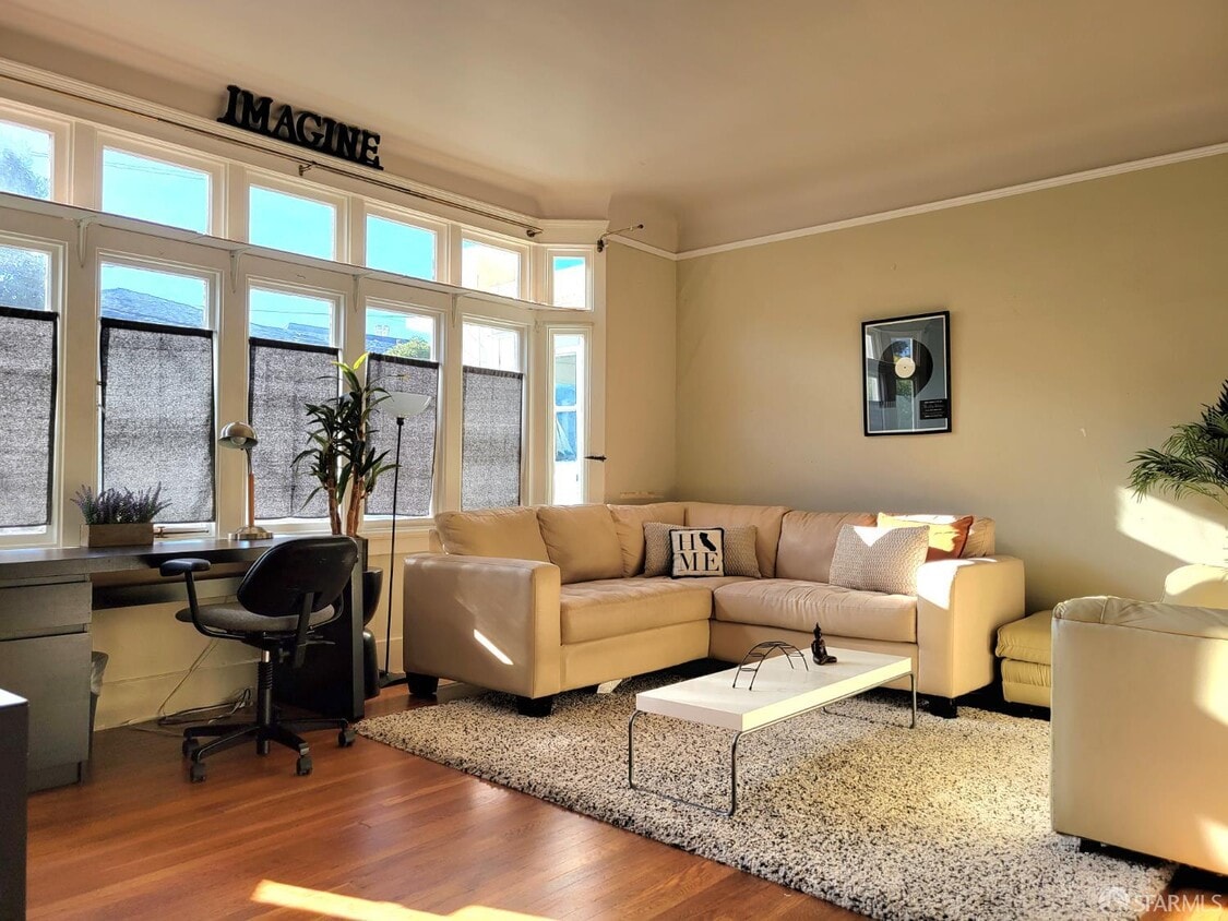 Foto principal - 120 21st Ave