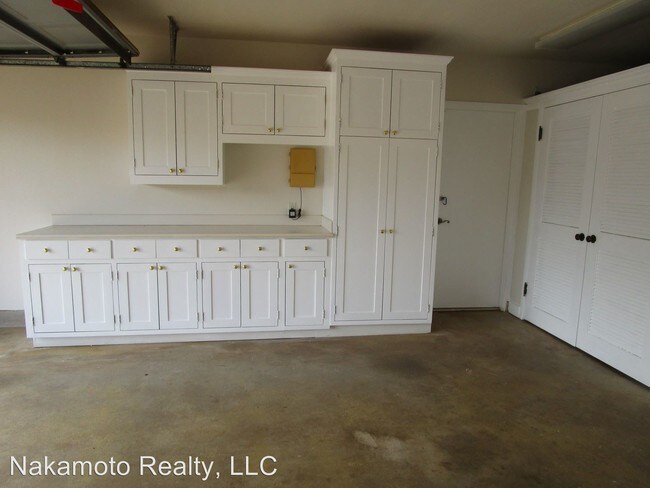 Building Photo - 4 br, 2.5 bath House - 91-1022 Hokunui Street