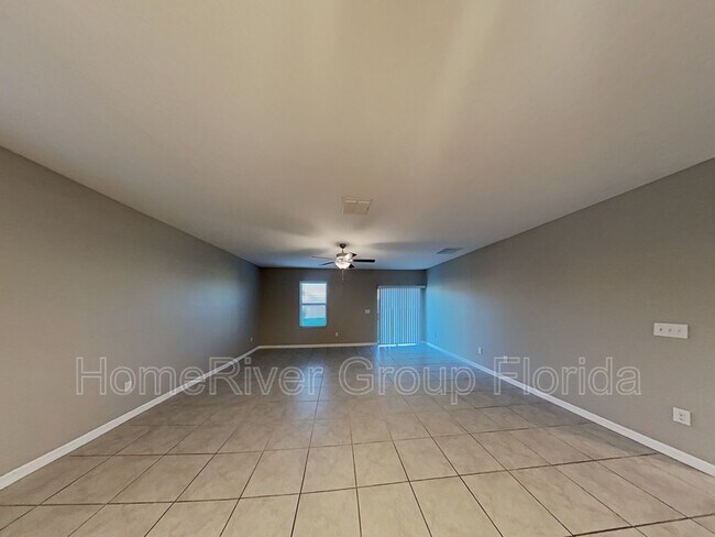 Building Photo - 4436 Eternal Prince Dr