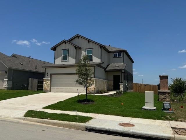 Building Photo - 639 Papaya Dr